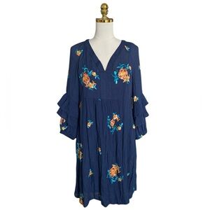 fig and flower Dresses for Women on Sale up to 90% Off: Poshmark fig and flower Dresses for Women on Sale up to 90% Off: Poshmark